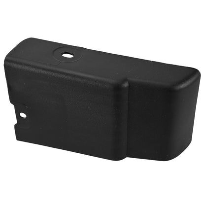 Lower Door Molding Skirt for Mazda CX-5 (2012-2023)