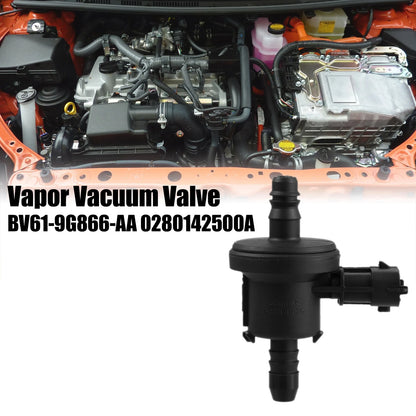 Vacuum Solenoid Purge Valve for Ford Focus, Escape (2012-2018)