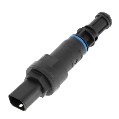 Transmission Speed Sensor for Mitsubishi Carisma, Space Star (1997-2004)