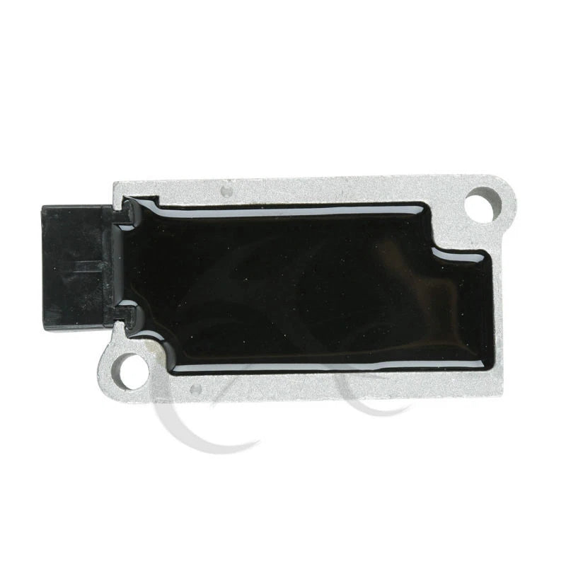 Voltage Rectifier Regulator for YAMAHA Route 66, XT225 (1988-1990, 2001-2007)