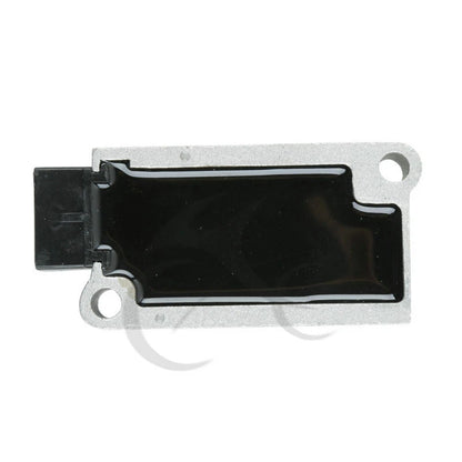 Voltage Rectifier Regulator for YAMAHA Route 66, XT225 (1988-1990, 2001-2007)