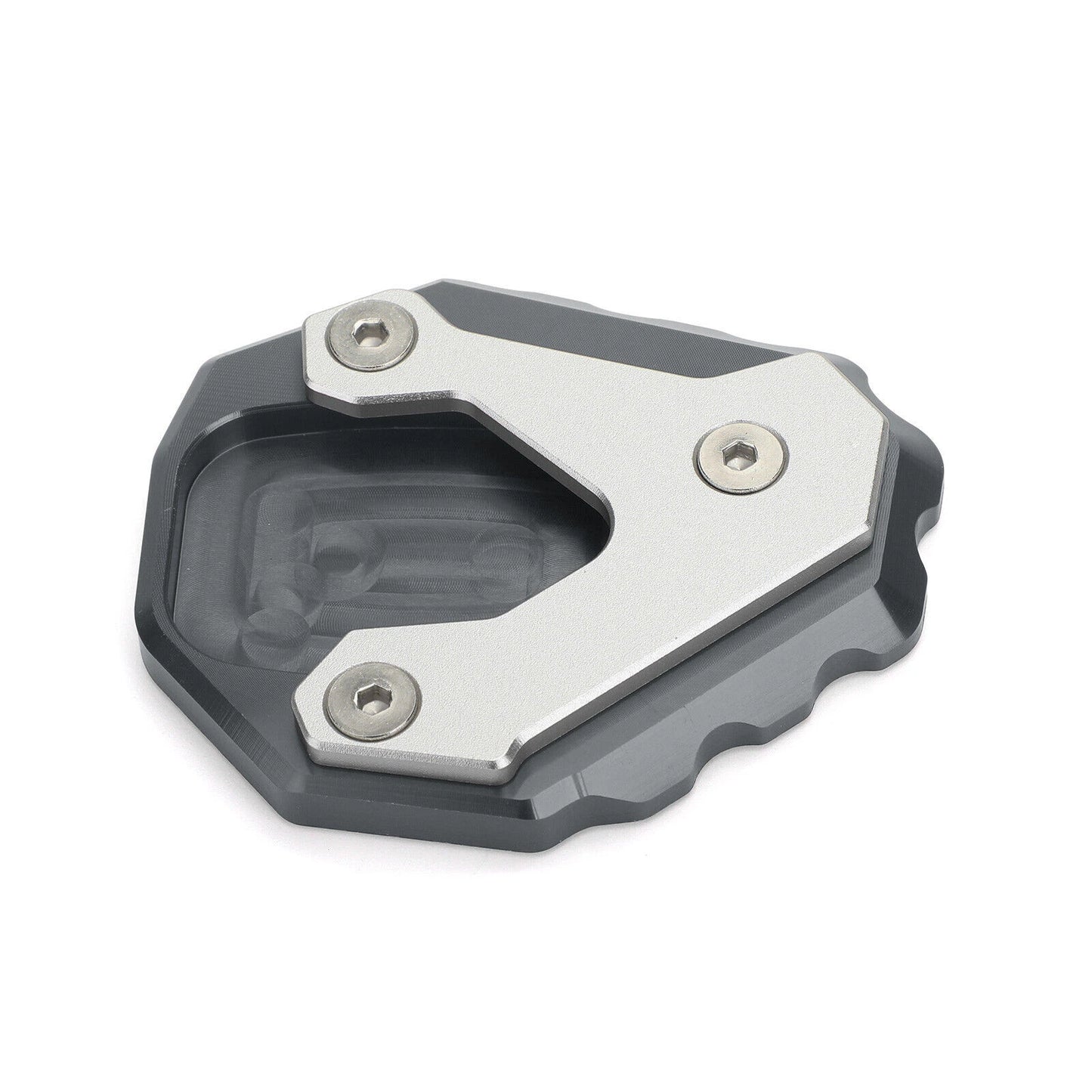Side Stand Plate for Honda CB500X (2019)