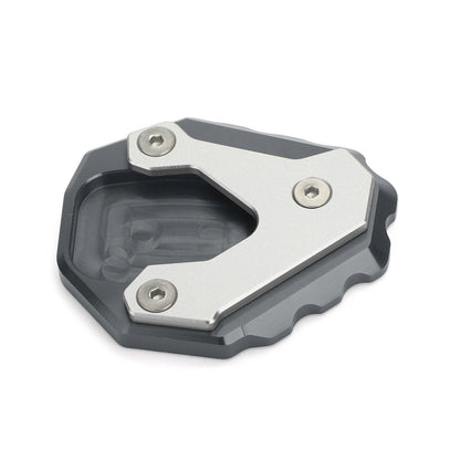Side Stand Plate for Honda CB500X (2019)