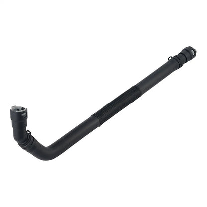 Heater Hose Assembly for Lincoln Mark LT, Ford F-150 (2011-2014)