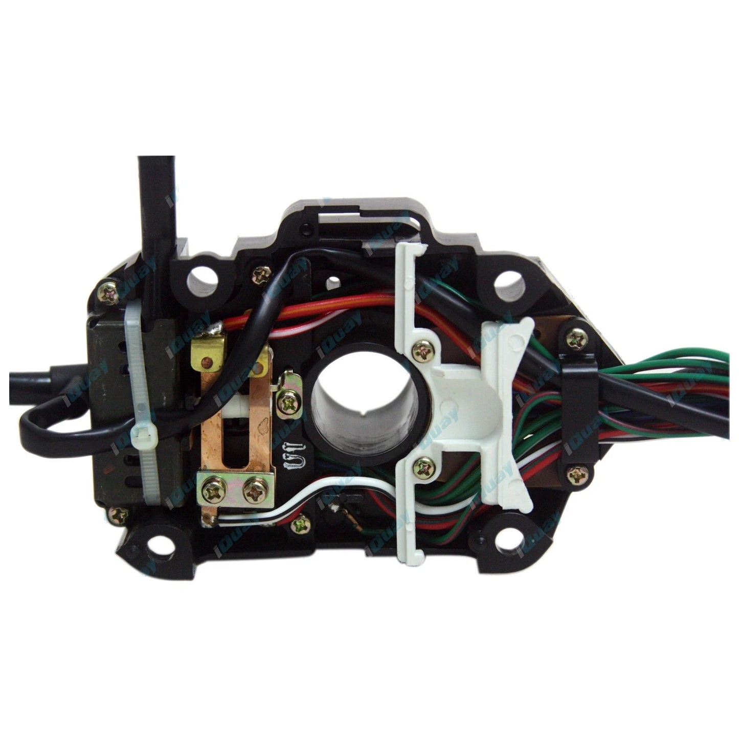 Headlight Wiper Combination Switch for Toyota Corona RT104 RT118 (1983-1987)