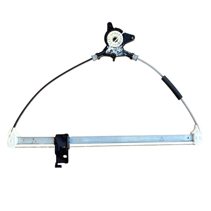 Rear Left Window Regulator for Mazda 3 BK (2003-2009)