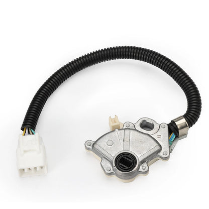 Neutral Safety Switch for Toyota BB Passo Sette Agya/Wigo (2000–2019)