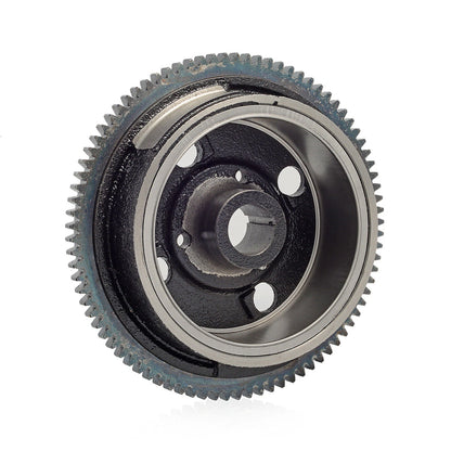 Magneto Rotor Flywheel for Polaris Sportsman 400 HO 2009-2014 4X4