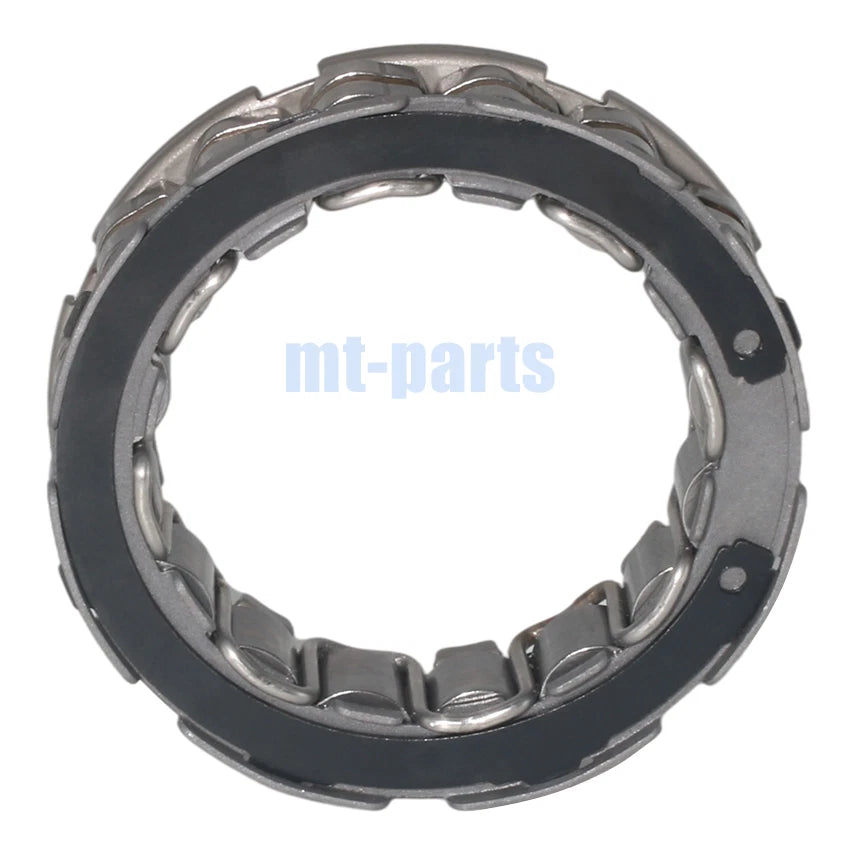 One Way Run Starter Clutch Bearing for Husqvarna FE 450 2017-2019, FE 501 2014-2020
