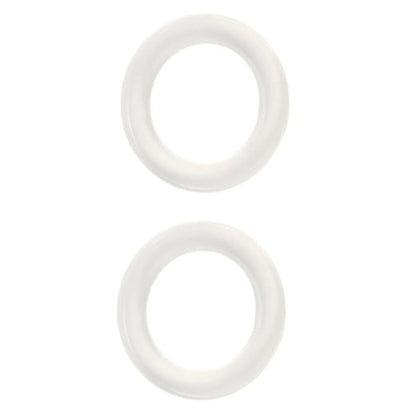 Washer for Johnson/Evinrude/OMC 2Pcs, Repl 0311598, 311598, 3852105