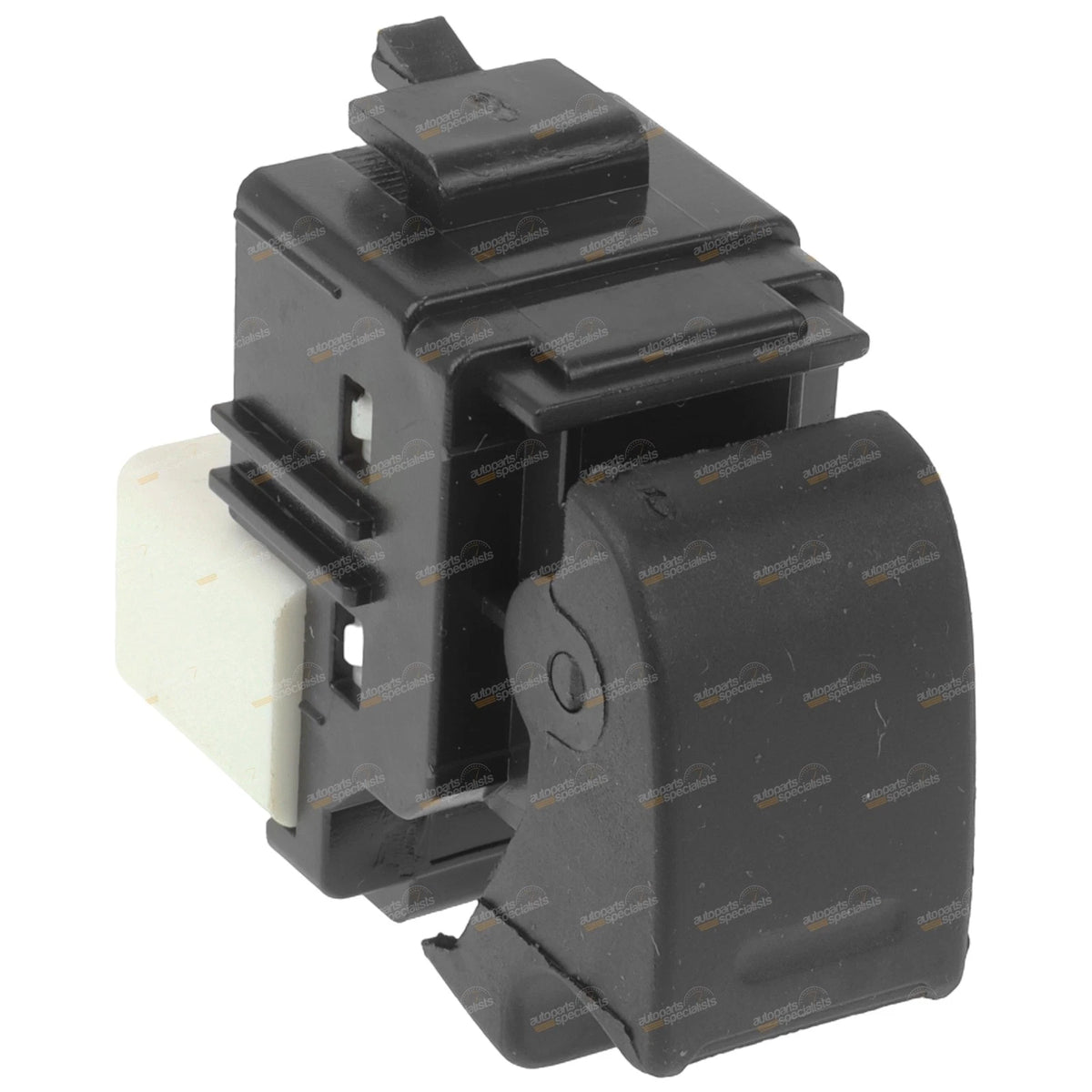 Door Power Window Switch for Toyota Hilux LN147 (1997–2005)