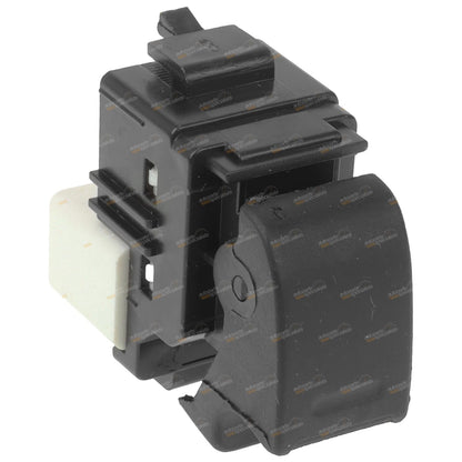 Door Power Window Switch for Toyota Hilux LN147 (1997–2005)
