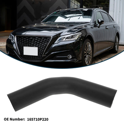 Radiator Hose for Toyota Crown 2.5L (2003-2006)