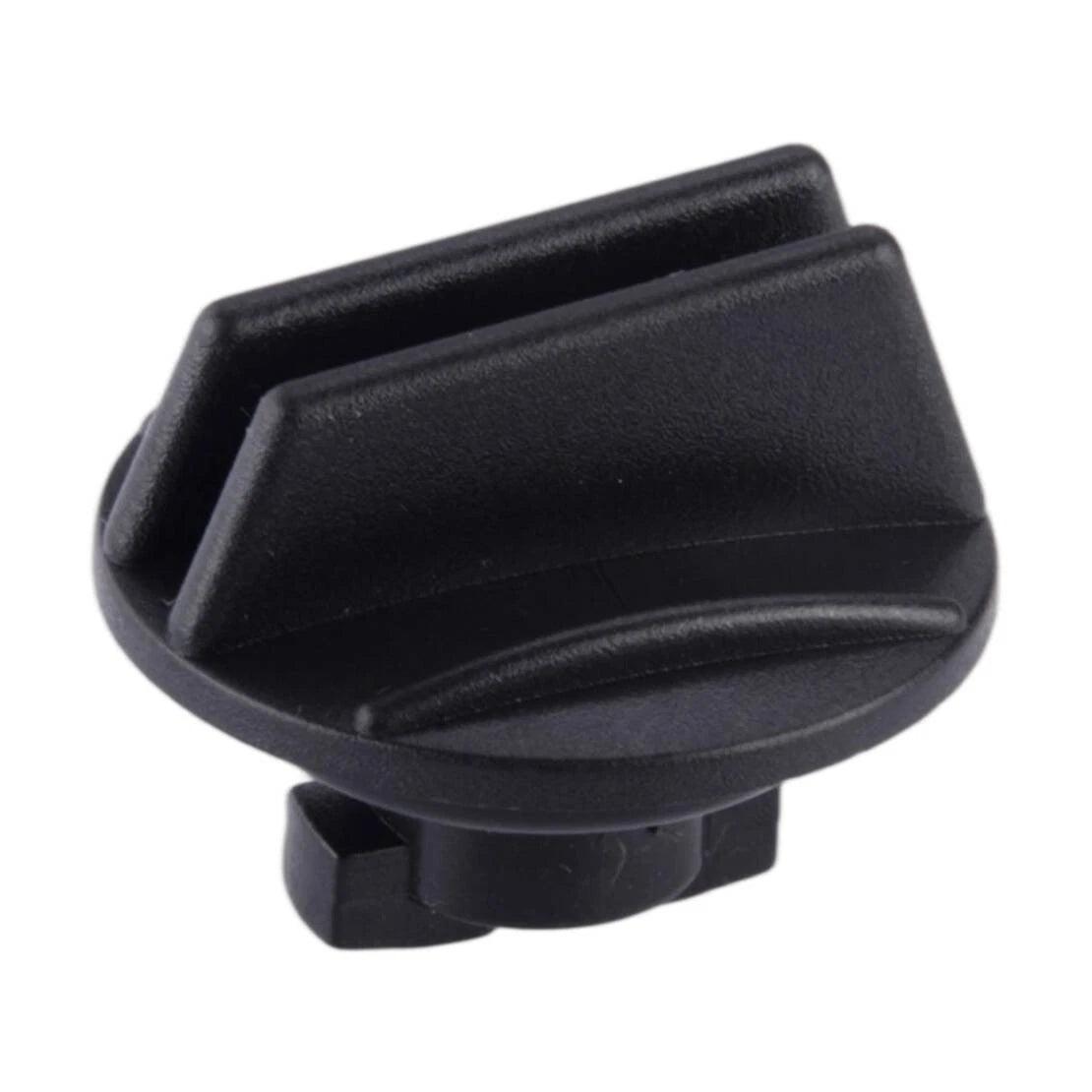 Fuel Gas Tank Cap for BMW R1100GS R1150GS R1100RT R1150RT R1100R R1150R