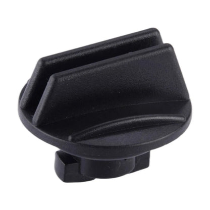 Fuel Gas Tank Cap for BMW R1100GS R1150GS R1100RT R1150RT R1100R R1150R