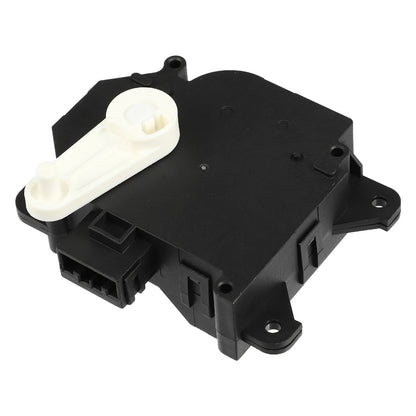 Air Door Actuator for Honda Civic (2006-2011)