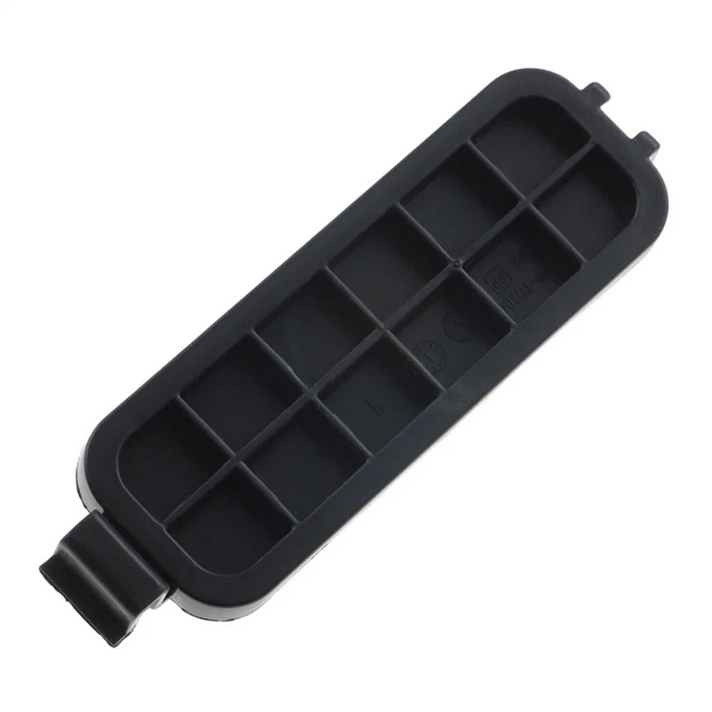 Cabin Air Filter Cover for Nissan Sentra (2013-2019)