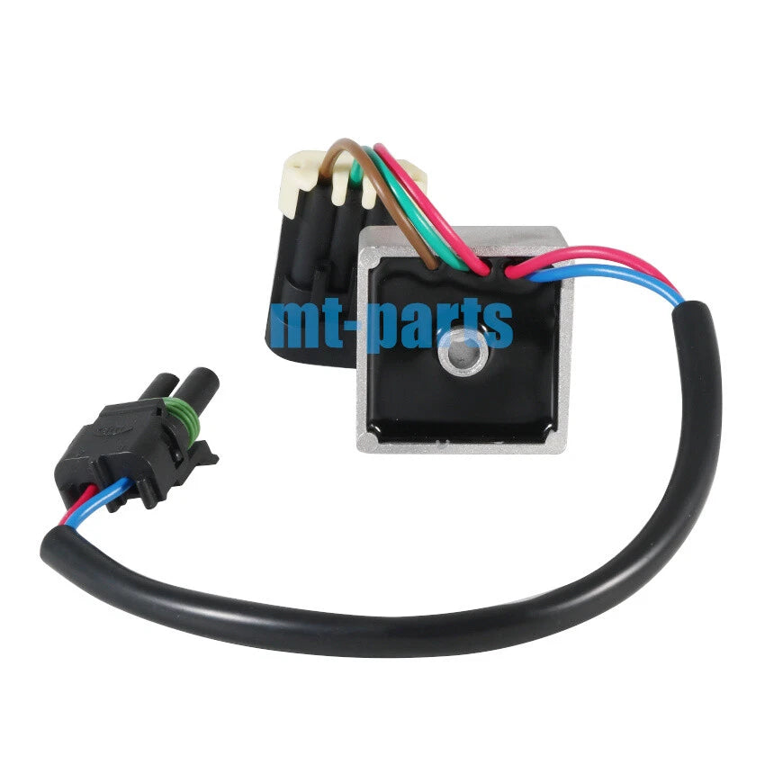 Voltage Regulator Rectifier for Polaris Scrambler 1000 (2015-2016)