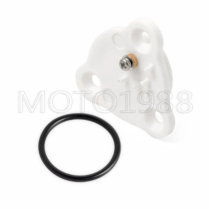 Neutral Switch & Wire for YAMAHA V Star 650 XVS650 (1998–2016)