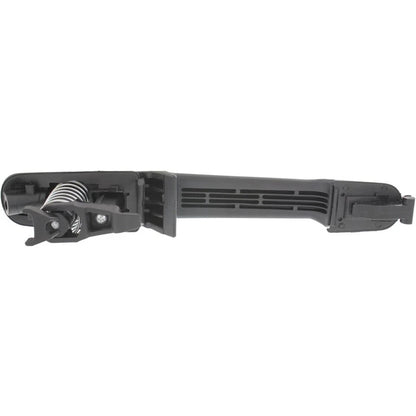 Exterior Door Handle for 2003-2006 Dodge Sprinter 2500 (2003-2006)