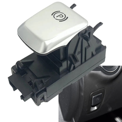 Parking Brake Control Switch for Mercedes Benz GLC Class W253 (2015-2022)