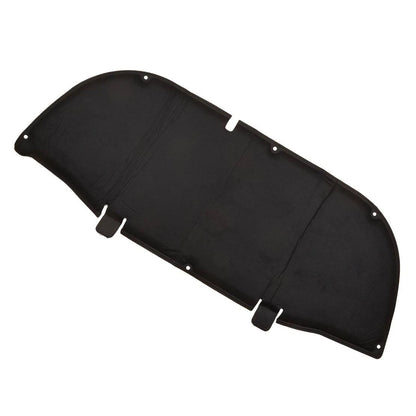 Car Insulation Mat Bonnet Hood Insulation for Toyota Corolla Cross (2022-2024)