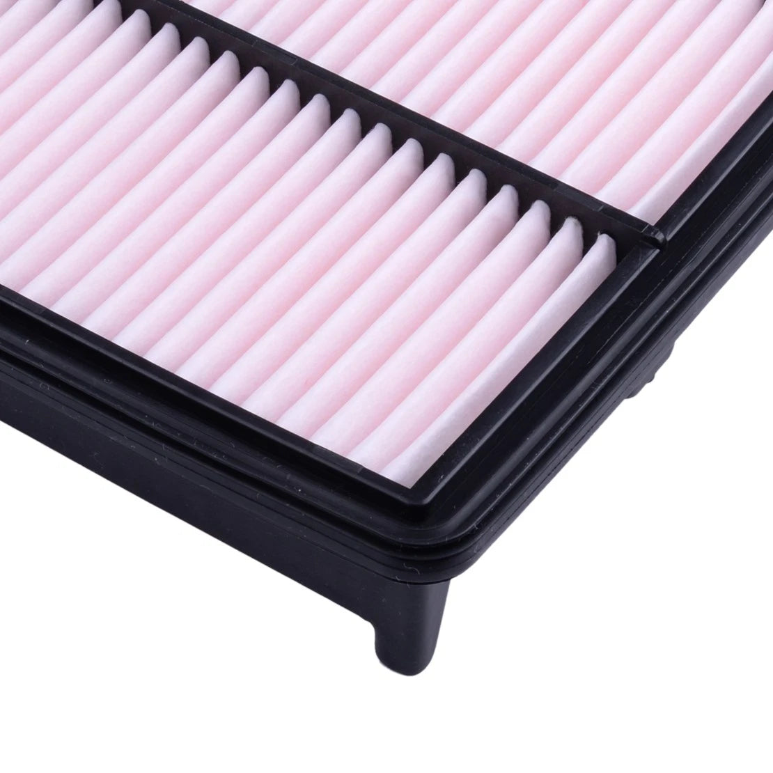 Engine Air Filter for Honda CR-V 2.4L (2015-2016) - High-Quality Replacement