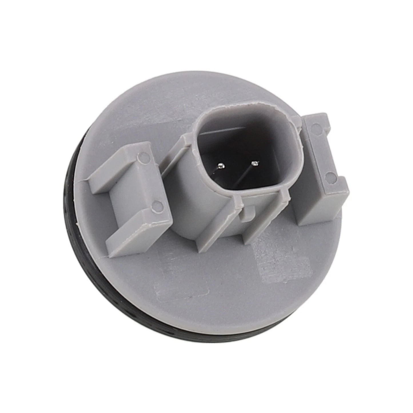 Light Socket Turn Signal Light Gray for Mazda 3 (2014–2018)