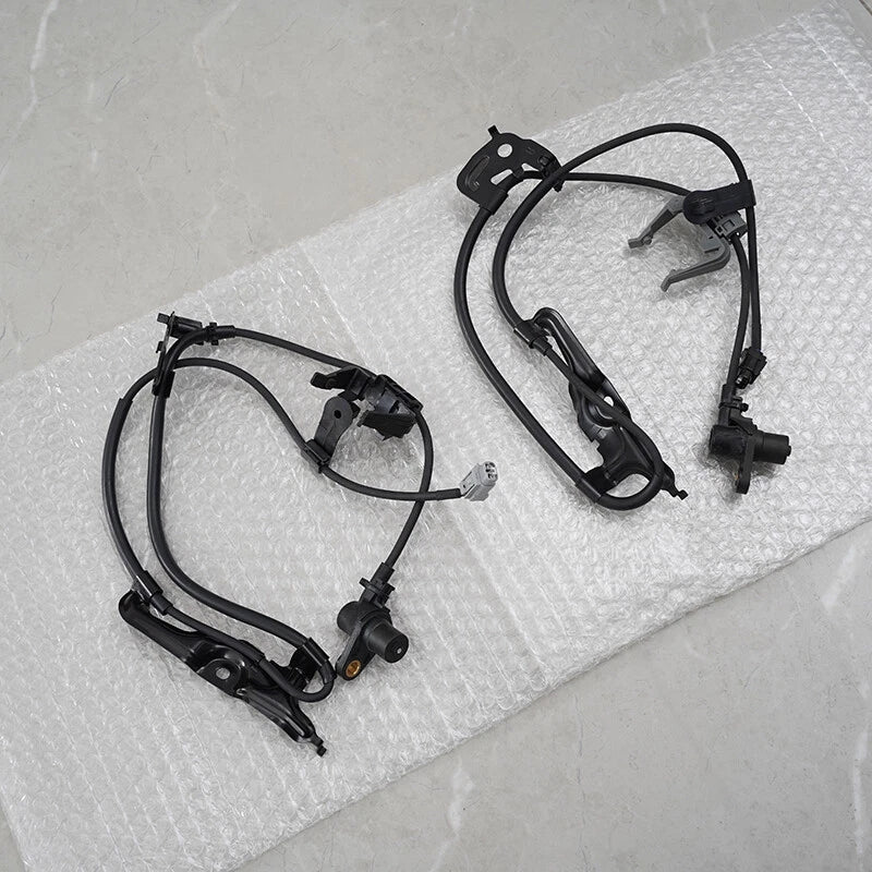 Wheel Speed Sensor for Toyota Camry Avalon (2006-2012) 2 x 8954207030 8954307030