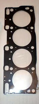 Head gasket for Mazda 3 5 6 MPV 2.0 TD Di CD CDR 16V RF5 RF7 Diesel