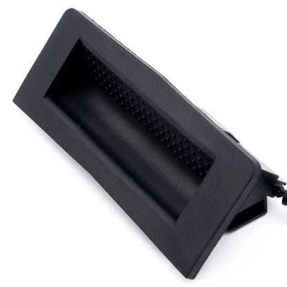 Tailgate Handle Release Switch for Vauxhall Astra H (2004-2010)