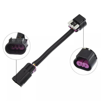 Start Stop Disable Cable for Chevrolet Cadillac (2016-2023)