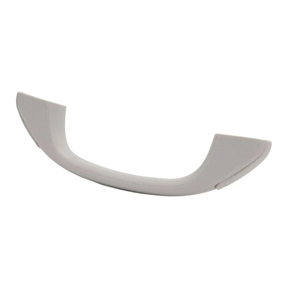 Roof Handle for Toyota Hilux Vigo (2005-2013)