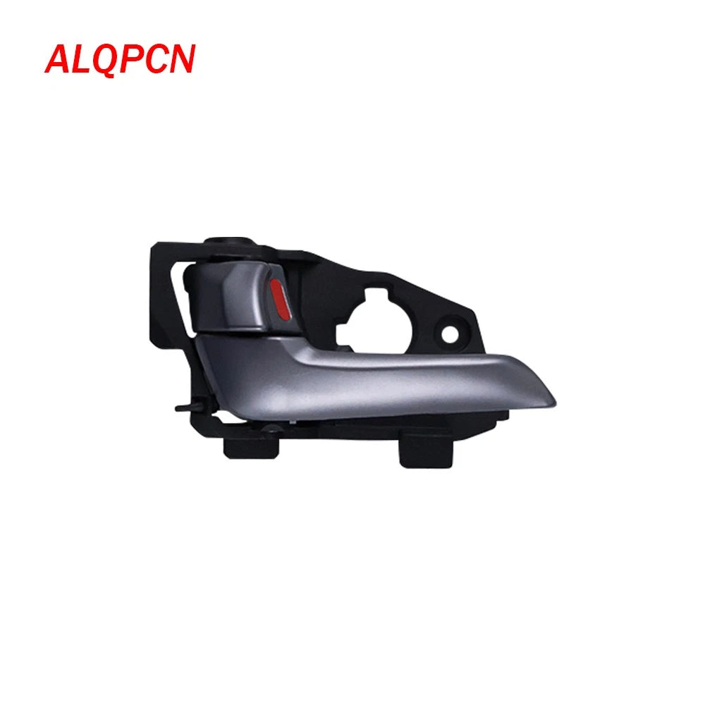 Rear Left Door Interior Handle for Kia Rio (2012-2017)