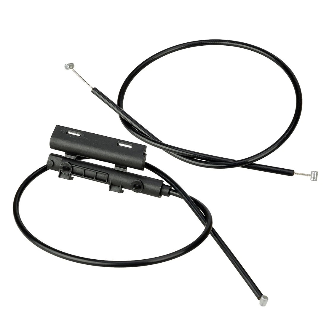 Bonnet Cable for BMW X5 E53 (2000-2006) - Center Front Bowden Cable New