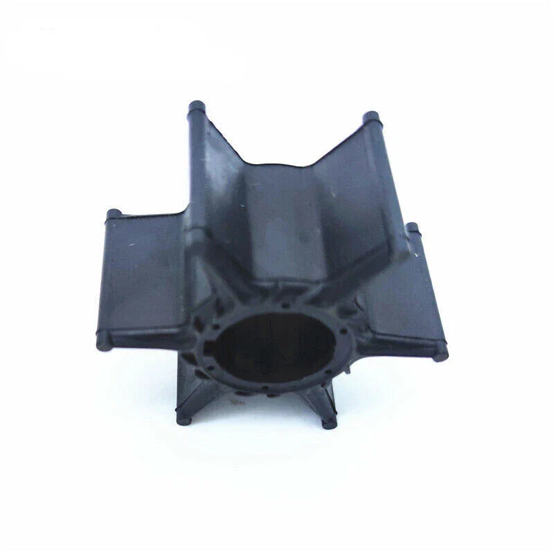 Water Pump Impeller for Yamaha Outboard 75-90HP (688-44352-03)