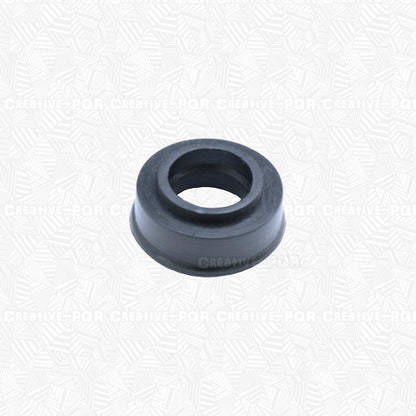 Fuel Injector Service Kit for Lexus IS200 IS300 1GFE 2.0L 6 CYL (1999-2005)