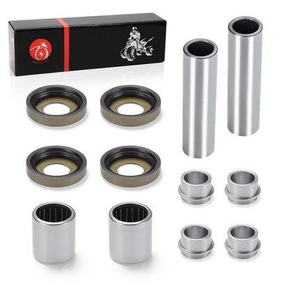 Swingarm Collar Pivot Bearing Kit for Honda ATC250R/TRX250R 1985-1987