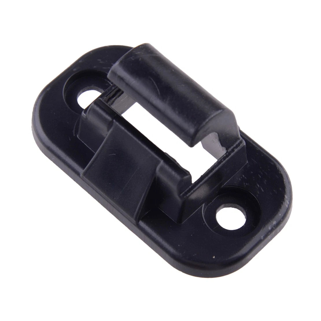 Sun Visor Clip Retainer for Freightliner Cascadia (2009-2020)