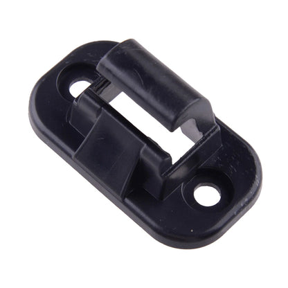 Sun Visor Clip Retainer for Freightliner Cascadia (2009-2020)