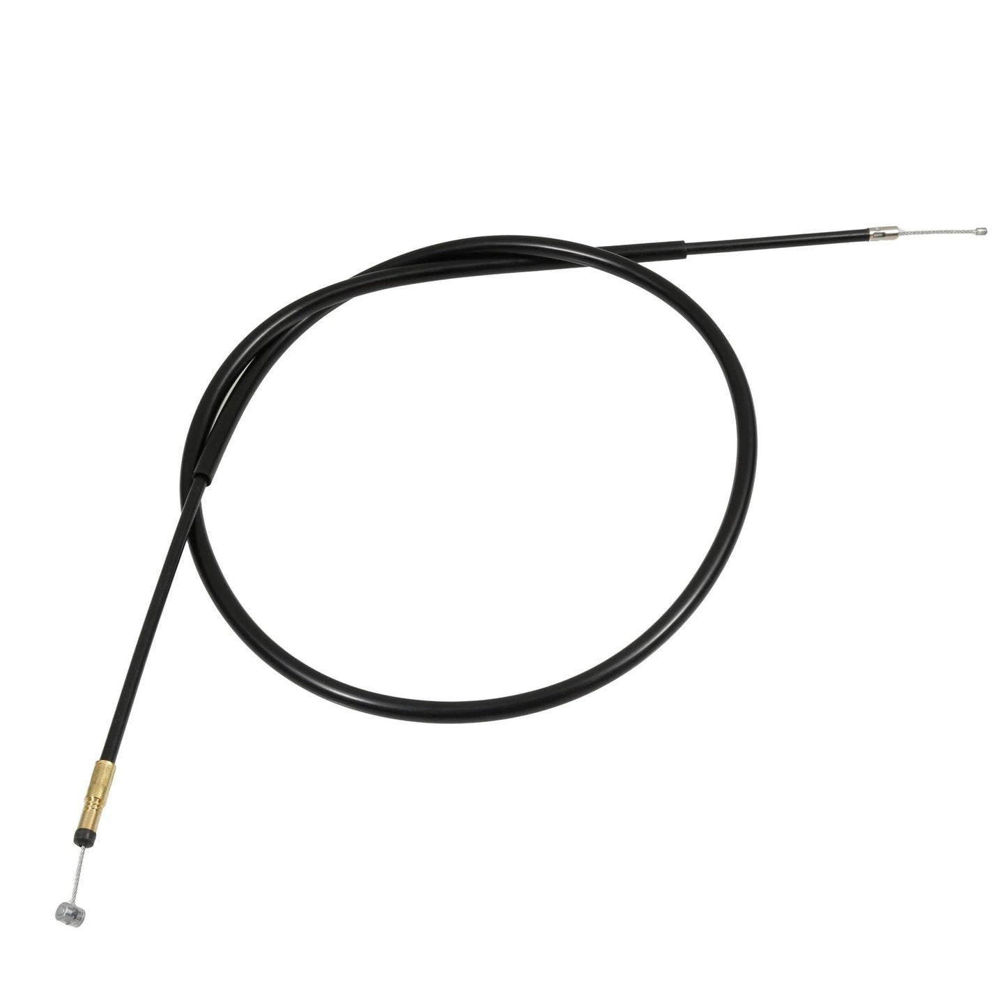 Choke Cable for Honda Fourtrax 300 TRX300, TRX300FW (1994–1995)