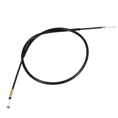 Choke Cable for Honda Fourtrax 300 TRX300, TRX300FW (1994–1995)