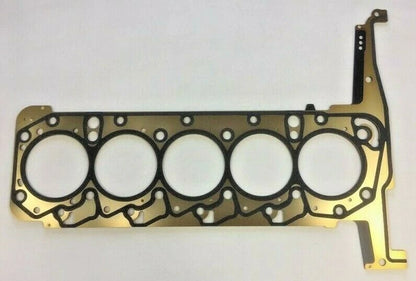 22 x HEAD GASKET & HEAD BOLTS for RANGER EVEREST 3.2 TDCi 20V