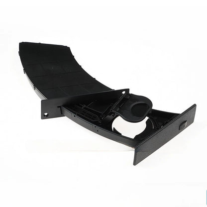 2 x Cup Holder Pair for BMW 5-Series (2004–2010)