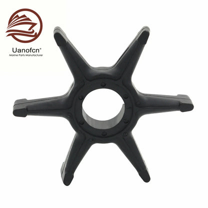 Water Pump Impeller for Yamaha 25HP/30HP Outboard