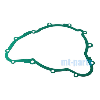 Stator Cover Gasket for Triumph Tiger 800 XCA (2018-2020)