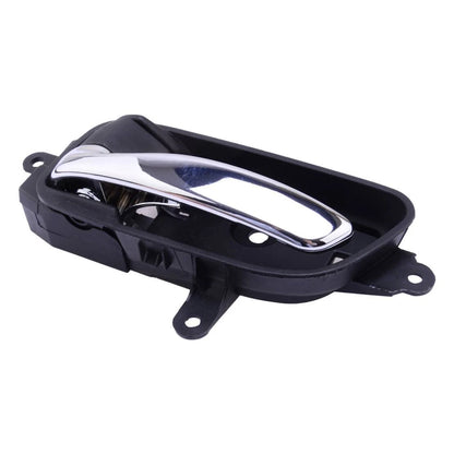 Left Side Interior Door Handle for Nissan Pathfinder Titan Armada (2005-2019)