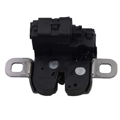 Car Tailgate Lock Lid Actuator Latch for MINI Countryman (2010–2016)