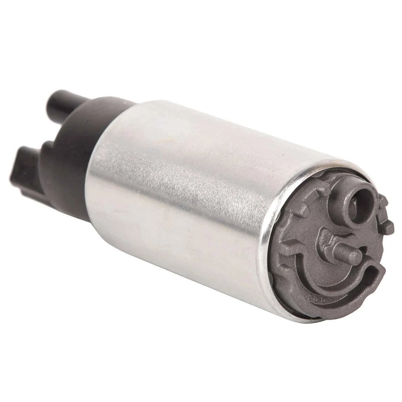 Fuel Pump for Mazda MX5 1.8L 4Cyl Convertible (1993-2005)
