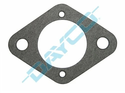 Thermostat & Gasket for Holden Commodore (1988–2004)